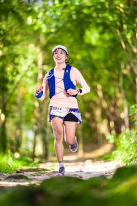 BIB: 
                            <button type="button" onclick="openModal(19380164)" class="btn btn-primary btn-sm float-right btn-popup" data-toggle="modal" data-target=".modal-high-quality">
                        <i class="fas fa-shopping-cart"></i> Add to Cart
                    </button>
                                            <button type="button" onclick="isThisMe(19380164, true)" class="btn btn-success btn-sm float-right btn-popup btn-isme hidden" data-toggle="tooltip" data-placement="bottom" title="นี่คือรูปของคุณใช่ไหม คลิกที่นี่เพื่อเอาเข้าอัลบั้ม">
                        <i class="fas fa-plus"></i> Add to album
                    </button>
                    <button type="button" onclick="isThisMe(19380164, false)" class="btn btn-warning btn-sm float-right btn-popup btn-isnotme hidden">
                        <i class="fas fa-ban"></i> Remove from album
                    </button>